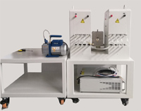 屏蔽機(jī)房系統(tǒng)維護(hù)的重要性和注意事項(xiàng)